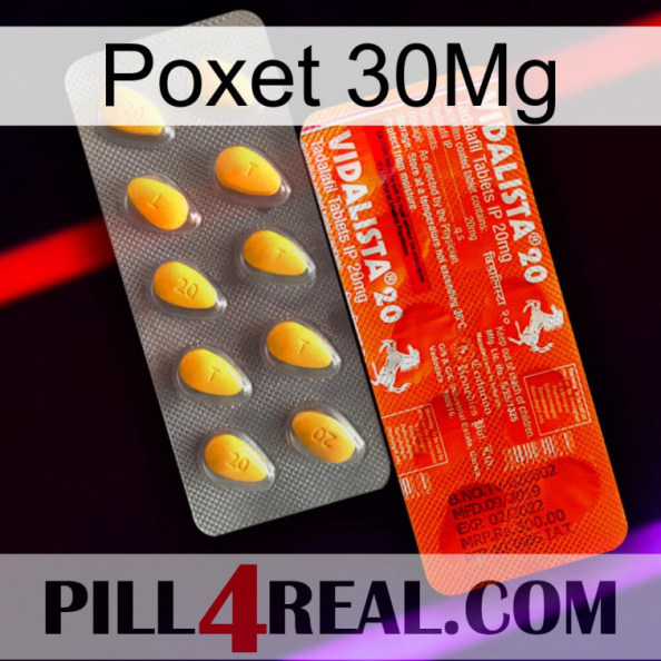 Poxet 30Mg new01.jpg